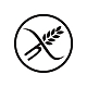 Gluten Free logo