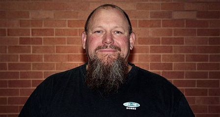 Steve House