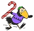 HAWK logo