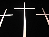Easter and history