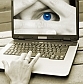 Protecting our kids online
