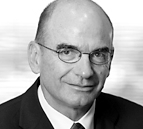 Peter Kell