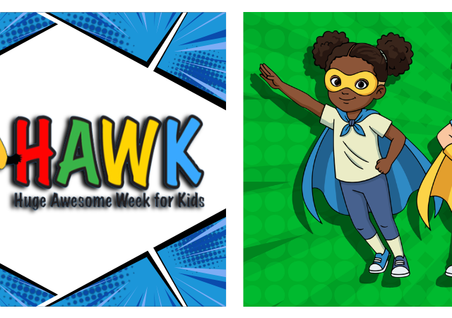 Protected: HAWK Leaders’ 26 Resources